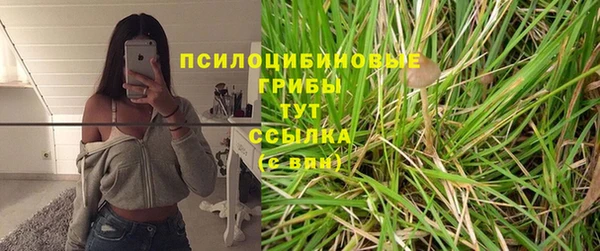 меф Козловка