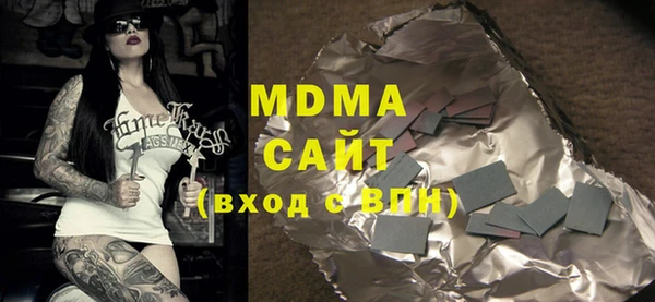 кокаин Кодинск